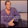 Michael Bolton - Only A Woman Like You (미개봉)