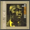 Art Blakey - And Jazz Messengers: Moanin' (RVG Edition)