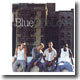Blue - One Love