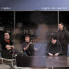 [중고] Rialto / Night On Earth