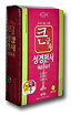 큰글자 성경전서 해설찬송가(H63TH)(미니합본,색인,가죽,지퍼)(11*16)(자주)