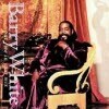 Barry White - Put Me In Your Mix (수입/미개봉)
