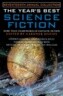 The Year's Best Science Fiction