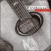 Firehouse - Good Acoustics