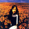 [중고] Mr.Children / BOLERO (일본수입/Digipack/tfcc88099)