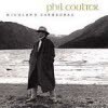 Phil Coulter - Highland Cathedral (수입)