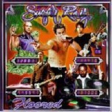 Sugar Ray - Floored