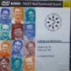 Jacques Loussier - Vivaldi : The Four Seasons (수입/cd83417)