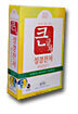 큰글자 성경전서 해설찬송(H63EF)(특소합본,색인,가죽,지퍼)(14.5*19.5)(군청)