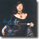 Keiko Lee - Sings Super Standards