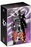 카라스 Vol.1 (타츠노코 프로덕션 40주년 기념작) (6Disc)