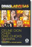 Divas Las Vegas