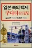 일본 속의 백제 구다라