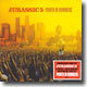 Jurassic 5 - Power In Numbers