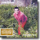 Sinead O'Connor - Sean-Nos Nua