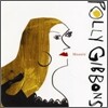 Polly Gibbons - Moanin'