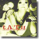 Tatu - 200 KM/H in the Wrong Lane
