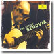 The Art Of Segovia