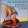 Al Stewart - Sparks Of Ancient Light