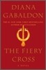 The Fiery Cross