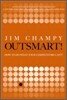 Outsmart!