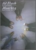 AD Flash Vol.313
