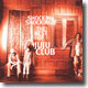 주주클럽 (Juju Club) - The Best Of Juju Club (Shocking Shocking)