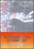 서플리 5