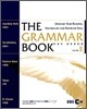 The Grammar Book 2