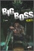 빅보스(Bigboss) 3