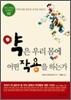 약은 우리 몸에 어떤 작용을 하는가