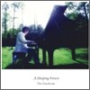 The Daydream (데이드림) 4집 - A Sleeping Forest