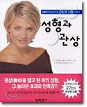 성형과 관상