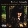 Rachael Yamagata - Elephants...Teeth Sinking Into Heart