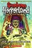 Goosebumps HorrorLand #10 : Help! We Have Strange Powers!