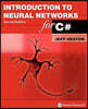 Introduction to Neural Networks for C#, 2nd Edition