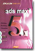 3ds max 5.x