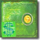 Alice Cooper - Billion Dollar Babies Deluxe Edition