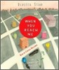 When You Reach Me : Audio CD
