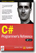 C# Programmer's Reference