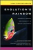 Evolution's Rainbow