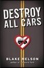Destroy All Cars