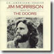 Jim Morrison - An American Prayer: Music By The Doors