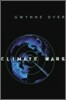 Climate Wars