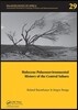 Holocene Palaeoenvironmental History of the Central Sahara