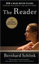 The Reader