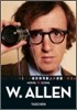 Woody Allen