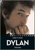 Dylan