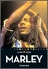 Marley