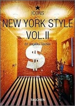 New York Style, Vol. 2